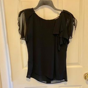 BCBG Generation Blouse